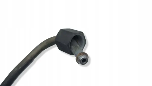 Mercedes-Benz E W212 2009 Inspuitleiding OEM AMD227692 image 4