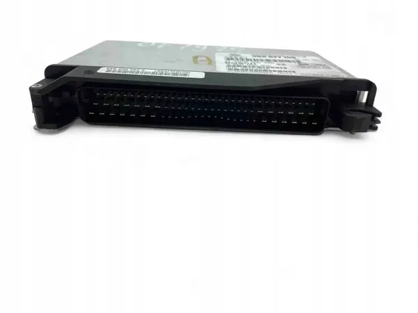 Computadora Caja Skoda Superb I OEM 32580151 image 3