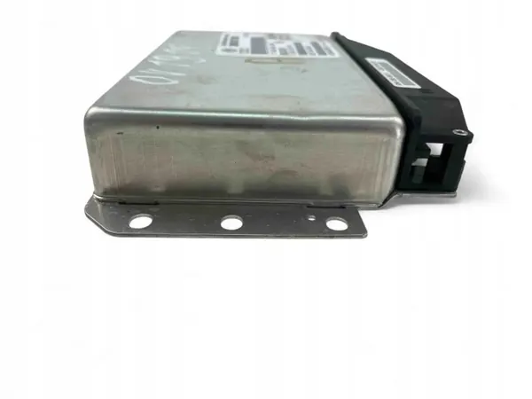 Computadora Caja Skoda Superb I OEM 32580151 image 4