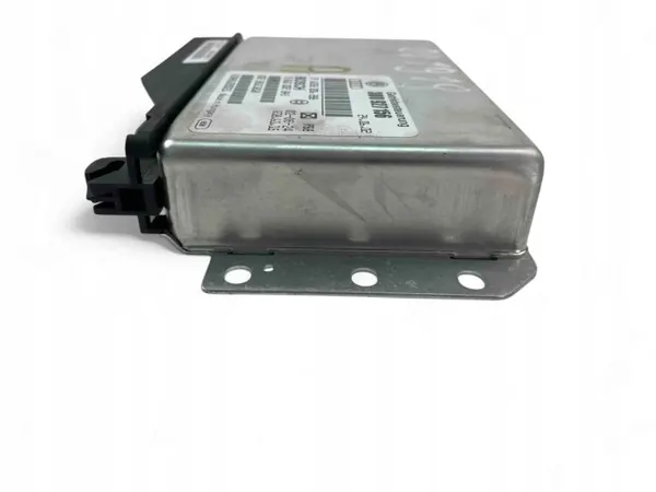Computadora Caja Skoda Superb I OEM 32580151 image 6