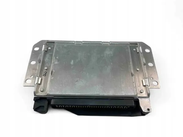 Computadora Caja Skoda Superb I OEM 32580151 image 7