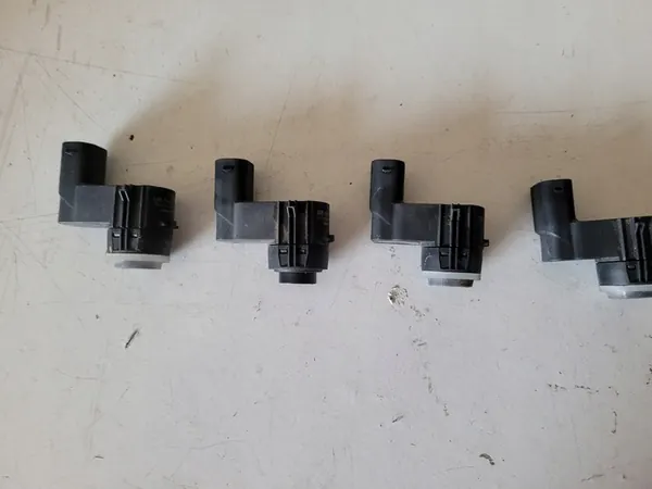 Parkeringssensor för Peugeot 3008 5008 image 2