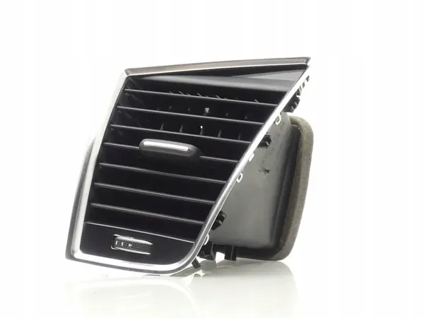 Linke Front-Luftgitter OEM 8R2820901 für Audi Q5 image 2