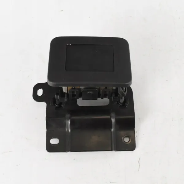 Support Capteur Radar MG OE OEM 10904608 image 2