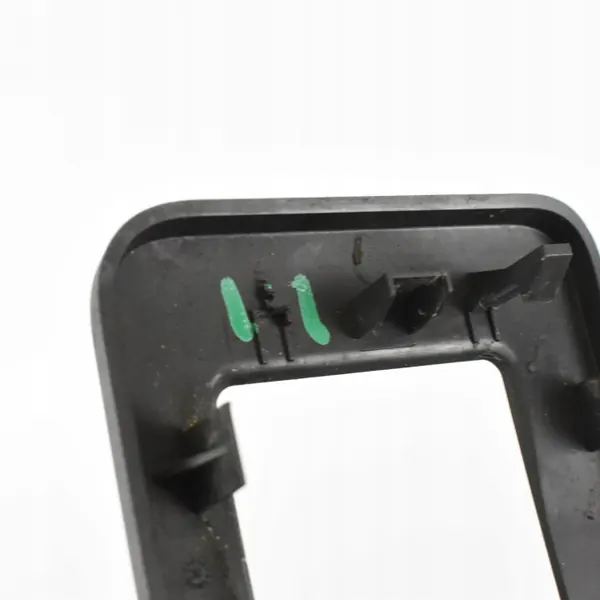 Support Capteur Radar MG OE OEM 10904608 image 4