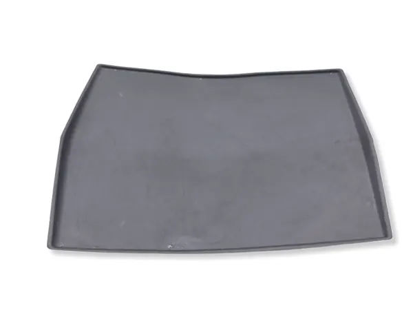 Middenconsole plank Citroen C4 III e-C4 2022 OEM 9834827380 image 2