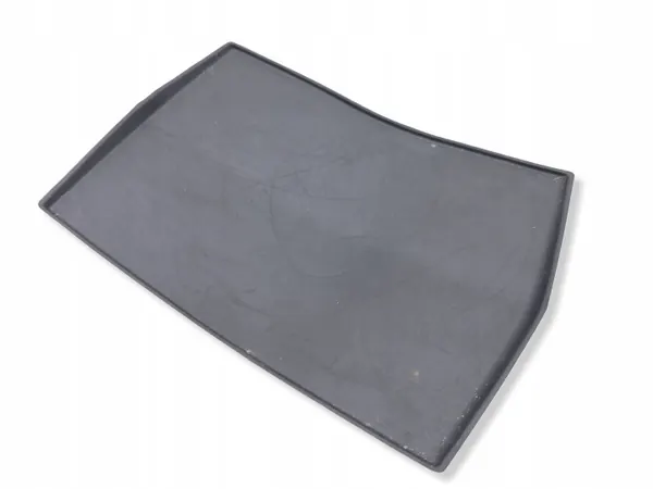 Middenconsole plank Citroen C4 III e-C4 2022 OEM 9834827380 image 3