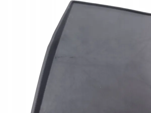 Middenconsole plank Citroen C4 III e-C4 2022 OEM 9834827380 image 4