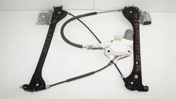 OEM 360199663 Oikea Etu-Ikkunanostin Mercedes SLK image 2