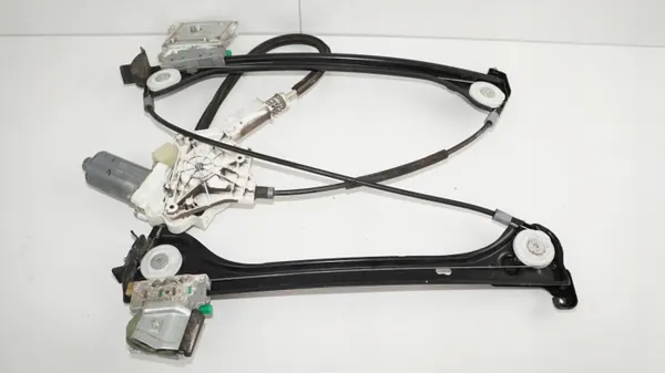 OEM 360199663 Oikea Etu-Ikkunanostin Mercedes SLK image 3