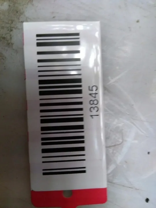 OEM 360199663 Oikea Etu-Ikkunanostin Mercedes SLK image 4