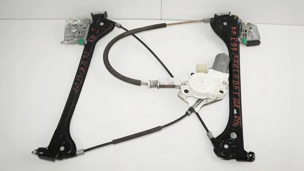 OEM 360199663 Oikea Etu-Ikkunanostin Mercedes SLK image 6