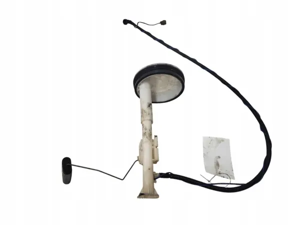 Kraftstoffstandssensor OEM 25060JG70D für Nissan X-Trail image 2