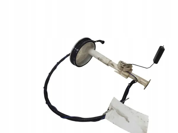 Kraftstoffstandssensor OEM 25060JG70D für Nissan X-Trail image 3
