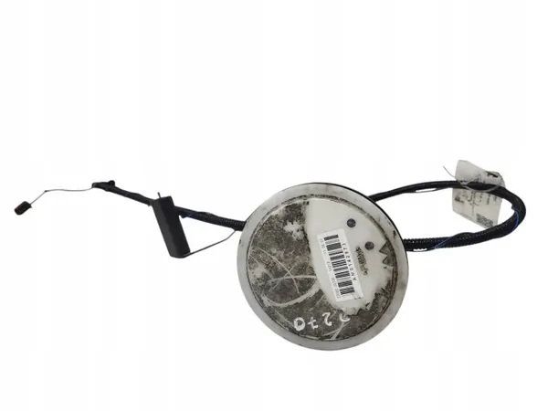 Kraftstoffstandssensor OEM 25060JG70D für Nissan X-Trail image 4