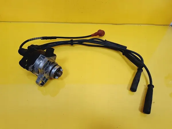 Unità di accensione T2T53571 Mazda 323 1.6 B image 2