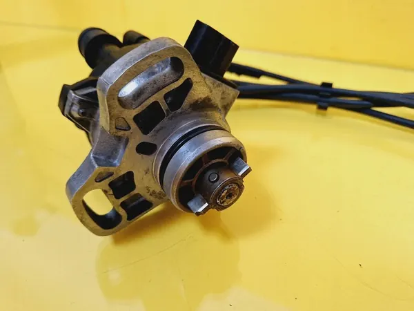 Unità di accensione T2T53571 Mazda 323 1.6 B image 3