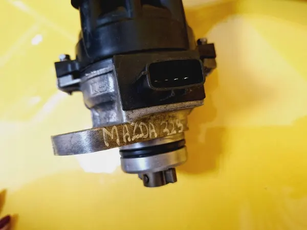 Unità di accensione T2T53571 Mazda 323 1.6 B image 4