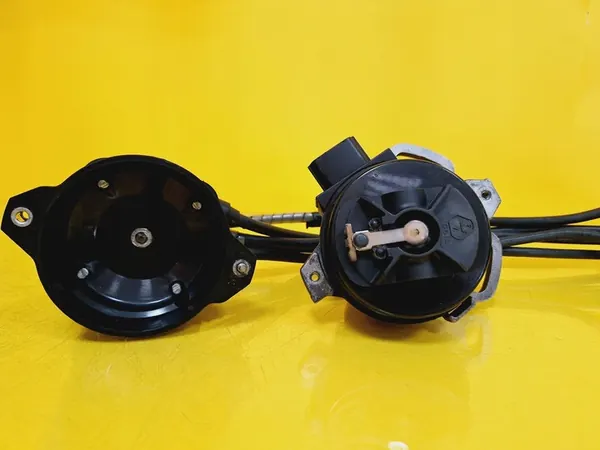 Unità di accensione T2T53571 Mazda 323 1.6 B image 6