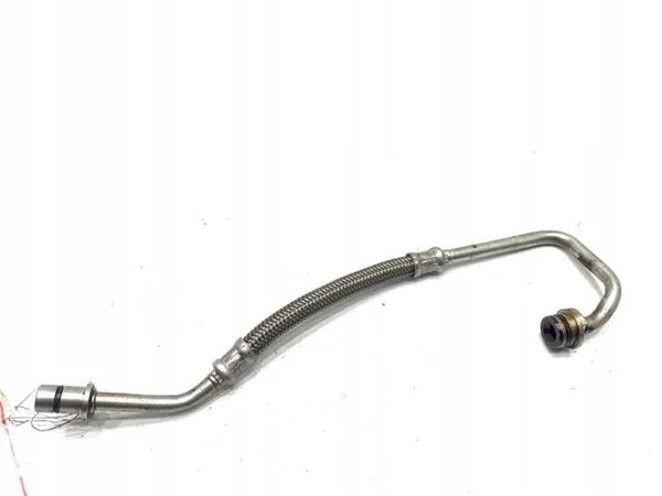 OEM 079145140F Turboputki Audi A6 C7 4.0 605hv image 2
