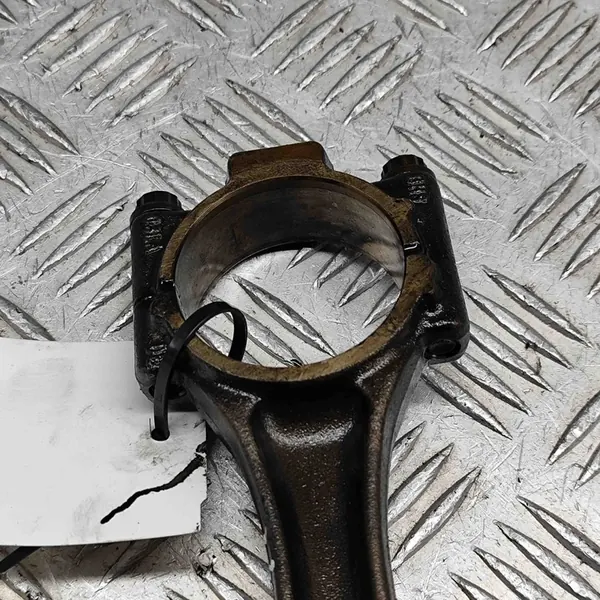 Skoda Superb III 1.6L Kolv image 6