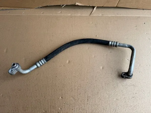 Ilmastointiletkut Ibiza Fabia Polo 6R0820721E image 2