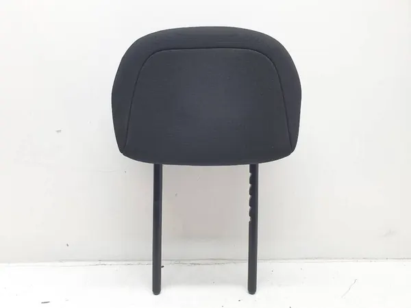 Driver Headrest Left Seat Peugeot Partner II Berlingo II image 1