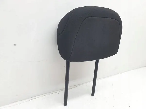 Driver Headrest Left Seat Peugeot Partner II Berlingo II image 2