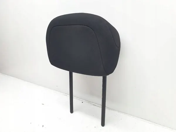 Driver Headrest Left Seat Peugeot Partner II Berlingo II image 3