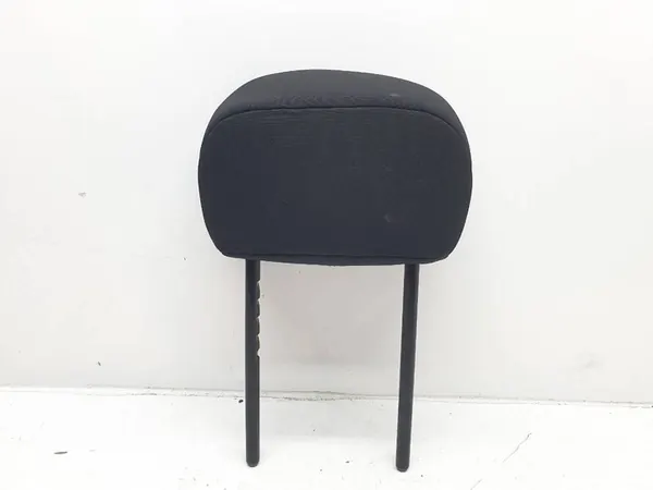 Driver Headrest Left Seat Peugeot Partner II Berlingo II image 4