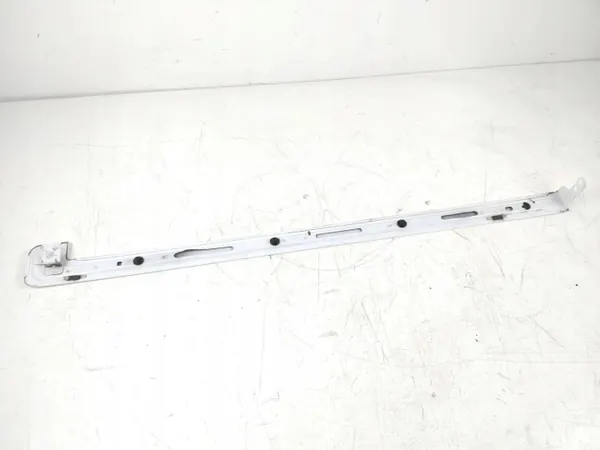 Couvre-rail Ford Transit Custom OEM RZV59771 image 3