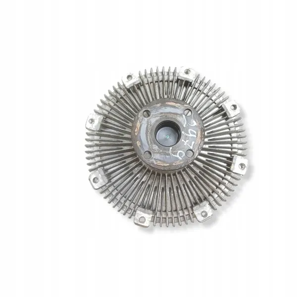 Mitsubishi L200 Ventilatorpakking OEM NA - Gebruikt onderdeel image 3