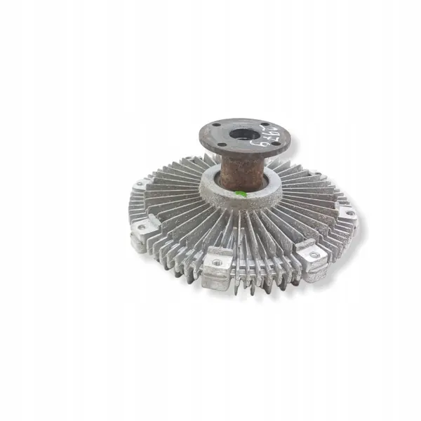 Mitsubishi L200 Ventilatorpakking OEM NA - Gebruikt onderdeel image 4