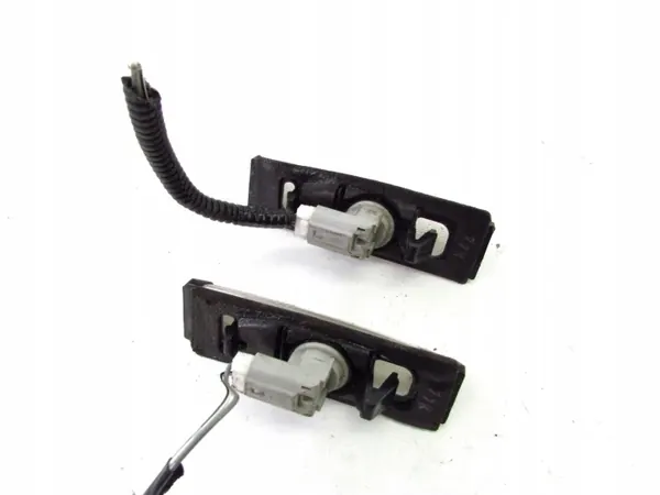 Lampe Tableau de Bord Lexus RX OEM A045053 2003-2008 image 3