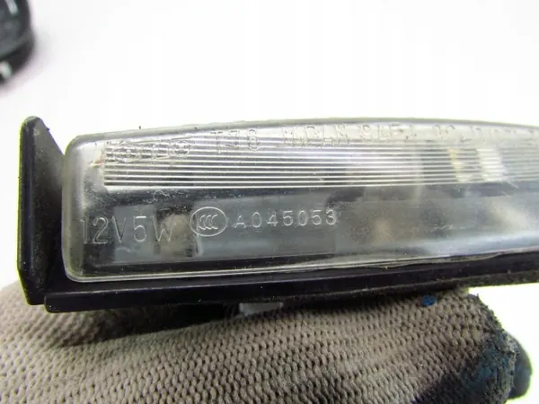 Lampe Tableau de Bord Lexus RX OEM A045053 2003-2008 image 4