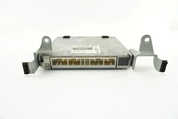 Startpaket OEM 89661-2541 för Lexus IS200 2.0 image 10