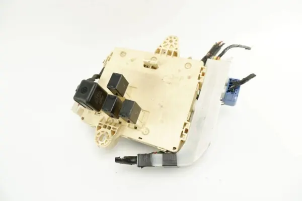 Startpaket OEM 89661-2541 för Lexus IS200 2.0 image 5