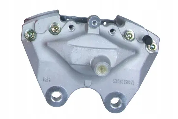 Maxgear 82-1052 Pinza de Freno OEM image 4