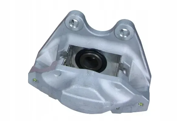 Maxgear 82-1052 Pinza de Freno OEM image 5