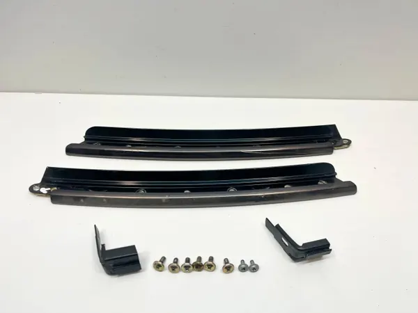 Mercedes-Benz dakdelen OEM A1297703498 voor SL R129 image 2