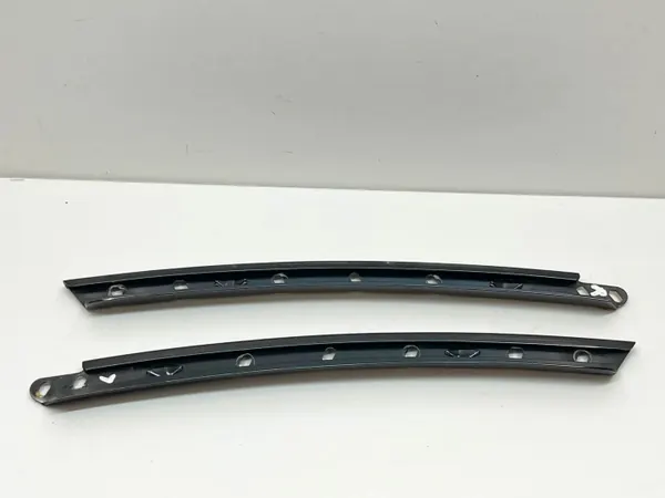 Mercedes-Benz dakdelen OEM A1297703498 voor SL R129 image 4