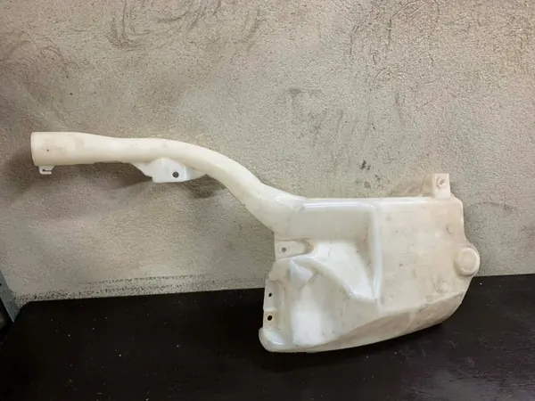 Ford Edge Ruitenwisservat Pomp Sensor GT4B-17B613 OEM image 2