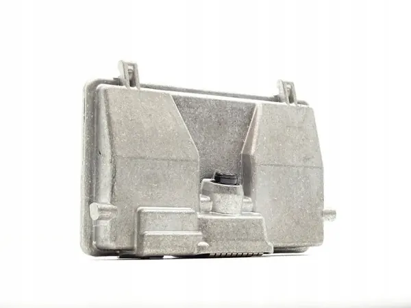 Etulasi-kamera OEM 3Q0980654G Seat Leonille image 2