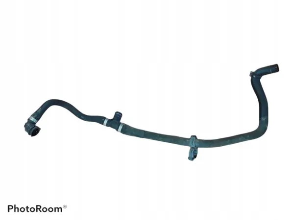 BMW X2 F39 Vacuum servoslang OEM 9250564 image 2