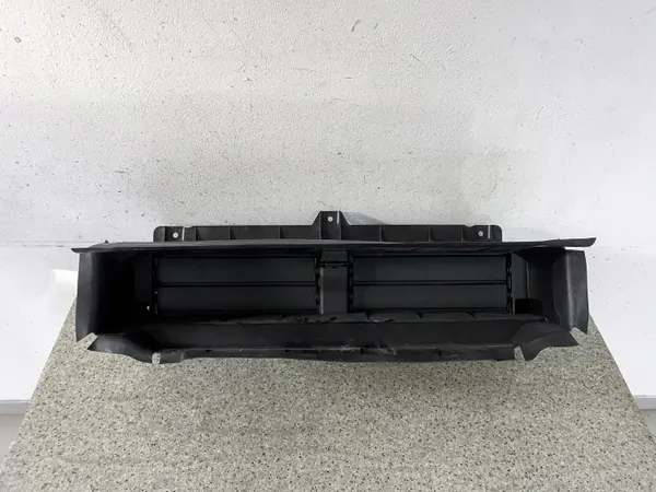 OEM 5250538-AG01 Luftventillamel för ratt image 2