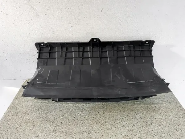 OEM 5250538-AG01 Luftventillamel för ratt image 3