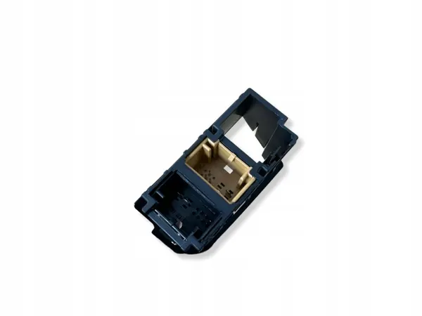 Harness de maletero usado OEM 3G9971147K image 3