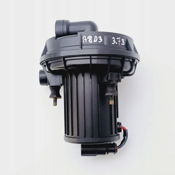 Sekundärluftpumpe OEM DRC99341 für Audi A8 D3 3.7 image 2