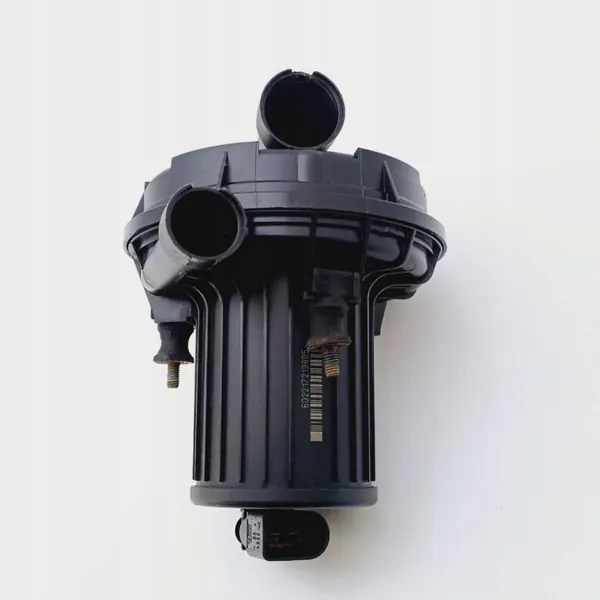 Sekundärluftpumpe OEM DRC99341 für Audi A8 D3 3.7 image 3
