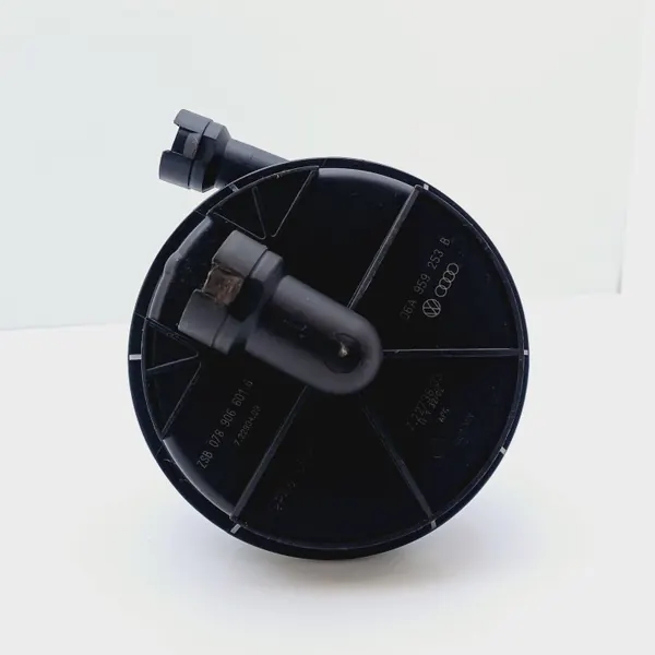 Sekundärluftpumpe OEM DRC99341 für Audi A8 D3 3.7 image 4